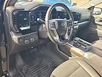 Used 2024 Chevrolet Silverado 1500 RST Crew Cab for sale #C4232 - photo 14
