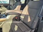 Used 2024 Chevrolet Silverado 1500 RST Crew Cab for sale #C4232 - photo 15