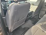 Used 2024 Chevrolet Silverado 1500 RST Crew Cab for sale #C4232 - photo 16