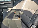 Used 2024 Chevrolet Silverado 1500 RST Crew Cab for sale #C4232 - photo 17