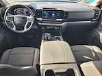 Used 2024 Chevrolet Silverado 1500 RST Crew Cab for sale #C4232 - photo 18