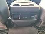 Used 2024 Chevrolet Silverado 1500 RST Crew Cab for sale #C4232 - photo 19