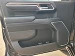 Used 2024 Chevrolet Silverado 1500 RST Crew Cab for sale #C4232 - photo 20