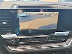 Used 2024 Chevrolet Silverado 1500 RST Crew Cab for sale #C4232 - photo 21