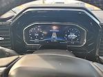 Used 2024 Chevrolet Silverado 1500 RST Crew Cab for sale #C4232 - photo 22