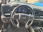 Used 2024 Chevrolet Silverado 1500 RST Crew Cab for sale #C4232 - photo 23