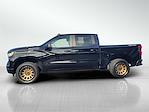 Used 2024 Chevrolet Silverado 1500 RST Crew Cab for sale #C4232 - photo 7