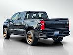 Used 2024 Chevrolet Silverado 1500 RST Crew Cab for sale #C4232 - photo 8