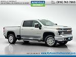 Used 2020 Chevrolet Silverado 2500 High Country Crew Cab for sale #C4236 - photo 1
