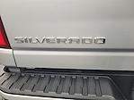 Used 2020 Chevrolet Silverado 2500 High Country Crew Cab for sale #C4236 - photo 11