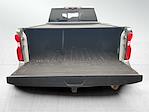 Used 2020 Chevrolet Silverado 2500 High Country Crew Cab for sale #C4236 - photo 12
