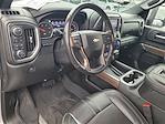 Used 2020 Chevrolet Silverado 2500 High Country Crew Cab for sale #C4236 - photo 14