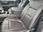 Used 2020 Chevrolet Silverado 2500 High Country Crew Cab for sale #C4236 - photo 15