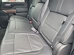 Used 2020 Chevrolet Silverado 2500 High Country Crew Cab for sale #C4236 - photo 17