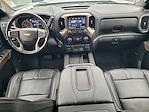 Used 2020 Chevrolet Silverado 2500 High Country Crew Cab for sale #C4236 - photo 18