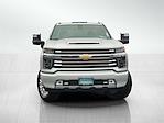 Used 2020 Chevrolet Silverado 2500 High Country Crew Cab for sale #C4236 - photo 3
