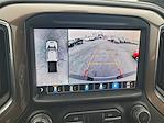 Used 2020 Chevrolet Silverado 2500 High Country Crew Cab for sale #C4236 - photo 21