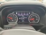 Used 2020 Chevrolet Silverado 2500 High Country Crew Cab for sale #C4236 - photo 22