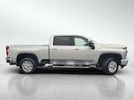 Used 2020 Chevrolet Silverado 2500 High Country Crew Cab for sale #C4236 - photo 5