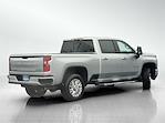 Used 2020 Chevrolet Silverado 2500 High Country Crew Cab for sale #C4236 - photo 2