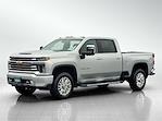 Used 2020 Chevrolet Silverado 2500 High Country Crew Cab for sale #C4236 - photo 6
