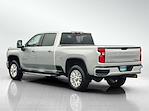 Used 2020 Chevrolet Silverado 2500 High Country Crew Cab for sale #C4236 - photo 8