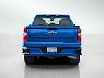 Used 2024 Chevrolet Silverado 1500 Custom Crew Cab for sale #C4238 - photo 10