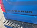 Used 2024 Chevrolet Silverado 1500 Custom Crew Cab for sale #C4238 - photo 11