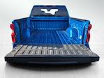 Used 2024 Chevrolet Silverado 1500 Custom Crew Cab for sale #C4238 - photo 12