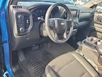Used 2024 Chevrolet Silverado 1500 Custom Crew Cab for sale #C4238 - photo 14