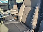 Used 2024 Chevrolet Silverado 1500 Custom Crew Cab for sale #C4238 - photo 15