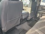 Used 2024 Chevrolet Silverado 1500 Custom Crew Cab for sale #C4238 - photo 16
