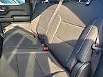 Used 2024 Chevrolet Silverado 1500 Custom Crew Cab for sale #C4238 - photo 17