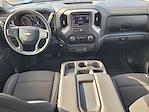 Used 2024 Chevrolet Silverado 1500 Custom Crew Cab for sale #C4238 - photo 18