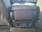 Used 2024 Chevrolet Silverado 1500 Custom Crew Cab for sale #C4238 - photo 19