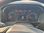 Used 2024 Chevrolet Silverado 1500 Custom Crew Cab for sale #C4238 - photo 22