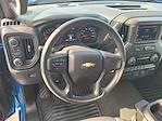 Used 2024 Chevrolet Silverado 1500 Custom Crew Cab for sale #C4238 - photo 23