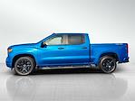 Used 2024 Chevrolet Silverado 1500 Custom Crew Cab for sale #C4238 - photo 7