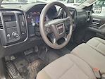 Used 2014 GMC Sierra 1500 Base Regular Cab for sale #C4246 - photo 14