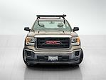 Used 2014 GMC Sierra 1500 Base Regular Cab for sale #C4246 - photo 3