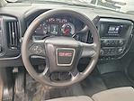 Used 2014 GMC Sierra 1500 Base Regular Cab for sale #C4246 - photo 22