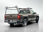 Used 2014 GMC Sierra 1500 Base Regular Cab for sale #C4246 - photo 2