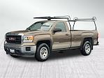 Used 2014 GMC Sierra 1500 Base Regular Cab for sale #C4246 - photo 6