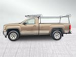 Used 2014 GMC Sierra 1500 Base Regular Cab for sale #C4246 - photo 7