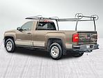 Used 2014 GMC Sierra 1500 Base Regular Cab for sale #C4246 - photo 8