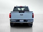 2024 Ford F-150 SuperCrew Cab 4WD Pickup for sale #C4252 - photo 10