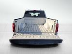 2024 Ford F-150 SuperCrew Cab 4WD Pickup for sale #C4252 - photo 12
