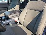 2024 Ford F-150 SuperCrew Cab 4WD Pickup for sale #C4252 - photo 15