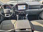 2024 Ford F-150 SuperCrew Cab 4WD Pickup for sale #C4252 - photo 18