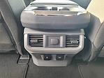 2024 Ford F-150 SuperCrew Cab 4WD Pickup for sale #C4252 - photo 19